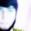 ���������� ������, ���� ������� ������, 29 ���, ������������ ��� ������, ����� � ���������, c�������� ���������