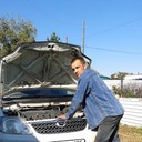  ,   , 46 ,   
