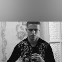 ���������� ������, ���� ����� ����, 24 ����, ������������ ��� ������, ����� � ���������, c�������� ���������