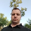 ���������� ������, ���� ������� Dima, 45 ���, ������������ ��� ������, ����� � ���������, c�������� ���������, ���������