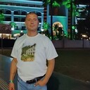  ,   Pasha, 45 ,   ,   