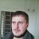   ,   , 44 ,     , c 