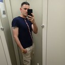  ,   Carlos, 35 ,   ,   