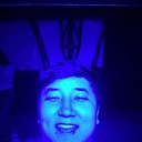  ,   , 29 ,   