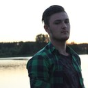  ,   Aleks, 25 ,   ,   , c 