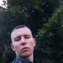 ���������� ������, ���� ������� ���������, 26 ���, ������������ ��� ������, ����� � ���������, c�������� ���������