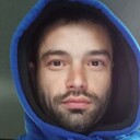 ���������� ��������, ���� ������� ���������, 33 ����, ������������ ��� ������, ����� � ���������, c�������� ���������