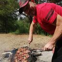  ,   , 51 ,   ,   , c 