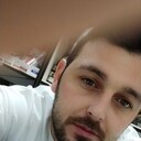 ���������� ������, ���� ������� ����, 35 ���, ������������ ��� ������, ����� � ���������