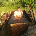  ,   Andrey, 40 ,   ,   , c , 