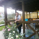 ���������� ��������, ���� ������� ������, 40 ���, ������������ ��� ����� � ���������, c�������� ���������