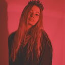  ,   Mary, 30 ,   ,   , c , 