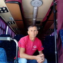  ,   , 57 ,   ,   , c , 