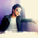 ���������� ����, ���� ������� �����, 31 ���, ������������ ��� ����� � ���������, c�������� ���������