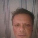 ���������� �����������, ���� ������� ������������, 45 ���, ������������ 