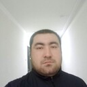 ���������� �������, ���� ������� Jonibek, 35 ���, ������������ ��� ����� � ���������, c�������� ���������