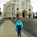  ,   , 57 ,   ,   