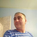  ,   , 59 ,   ,   , c 