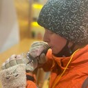 ���������� �����������, ���� ������� ����, 24 ����, ������������ ��� ������, ����� � ���������