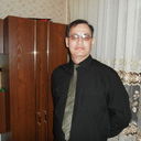  ,   , 58 ,   ,   , c 