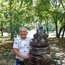  -,   , 51 ,   ,   , c 