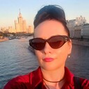  -,   , 40 ,   ,   , c 