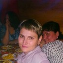  ,   Yulya, 45 ,   ,   , c 