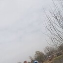 ���������� ������, ���� ������� Ho���, 31 ���, ������������ ��� ������, ����� � ���������