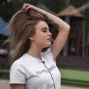 ���������� �������, ���� ������� �����, 24 ����, ������������ ��� ������, ����� � ���������, c�������� ���������