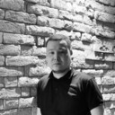 ���������� ������, ���� ����� ������, 25 ���, ������������ ��� ������, ����� � ���������