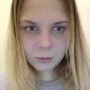   ,   , 24 ,   ,   , c 