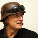 ���������� ������, ���� ������� Rass2602, 63 ����, ������������ 