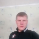 ���������� ������, ���� ������� �����, 46 ���, ������������ ��� ������, ����� � ���������, c�������� ���������