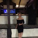 ���������� ������, ���� ������� ��������, 30 ���, ������������ ��� ������, ����� � ���������, c�������� ���������