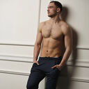 ���������� ����������, ���� ������� ����, 36 ���, ������������ ��� ������, ����� � ���������