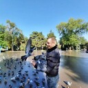 ���������� ������, ���� ������� �������, 31 ���, ������������ ��� ������, ����� � ���������