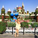 ���������� �����������, ���� ������� Tatiana, 60 ���, ������������ ��� ������, ����� � ���������, c�������� ���������