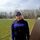 ���������� ������, ���� ������� ����, 31 ���, ������������ ��� ������, ����� � ���������, c�������� ���������