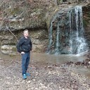 ���������� ������, ���� ������� ����, 45 ���, ������������ ��� ����� � ���������, c�������� ���������