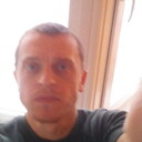  ,   , 36 ,   ,   , 