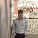 ���������� �������, ���� ������� ������, 40 ���, ������������ ��� ����� � ���������, c�������� ���������