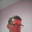  ,   , 47 ,   ,   , c 