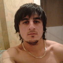 ���������� �����, ���� ������� ������, 37 ���, ������������ ��� ������, ����� � ���������, c�������� ���������