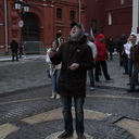 ���������� ������, ���� ������� ������ ����, 36 ���, ������������ ��� ����� � ���������, c�������� ���������