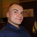 ���������� ���������, ���� ������� ������, 35 ���, ������������ ��� ������, ����� � ���������, c�������� ���������