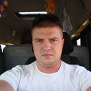  ,   , 41 ,   ,   , c , 