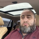 ���������� �����-���������, ���� ������� �������, 42 ����, ������������ ��� ������, ����� � ���������