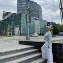  ,   , 56 ,   c 