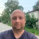 ���������� ���������, ���� ������� ����, 40 ���, ������������ ��� ������, ����� � ���������, c�������� ���������