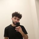  ,   Asad, 22 ,   ,   , c , 